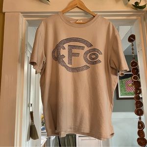 Filson Graphic Tee (XL) (Made in USA 🇺🇸)